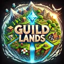 Guild Lands