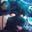 𝐙𝐲𝐩𝐡𝐞𝐫'𝐬 𝐂𝐨𝐳𝐲 𝐋𝐨𝐝𝐠𝐞 Discord server icon