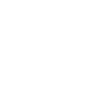 AffordableBytes.com