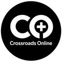 Crossroads Online Discord Server Icon