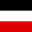 German Shenanigans