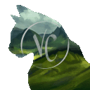 VALLEY CLANS (18+) 🏞