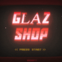 GLAZ SHOP 7/24 Destek