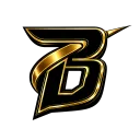 Beta - Esports