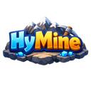 HyMine - Minecraft Discord Server Icon