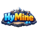 HyMine - Minecraft