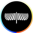 Kingdom One icon