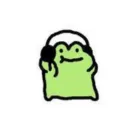 Chaos Corner Discord server icon