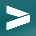 ESSOVIA