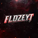 Floze/Commu