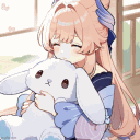 /kokohwa • dj2l • #rt100 Discord Server