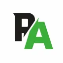 Parlay Analyzer Community