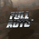 Full Auto - The Ascendants