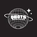 QBots