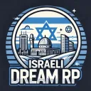 Israeli Dream RP | Public