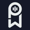 ProseWrite
