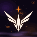 MyBad Esport
