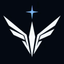MyBad Esport