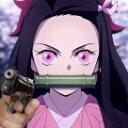 Miss Maya's Traphouse Discord Server Icon
