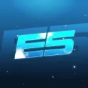 E5 Mousepads