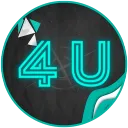 ４Ｕ ＳＴＯＲＥ