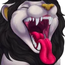 🌹𝙏𝙝𝙚 𝘿𝙞𝙨𝙩𝙧𝙞𝙘𝙩𝙨🌹 discord icon