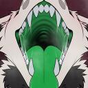   The Districts   Discord Server Icon