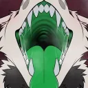 🌹𝙏𝙝𝙚 𝘿𝙞𝙨𝙩𝙧𝙞𝙘𝙩𝙨🌹 discord icon