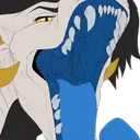 🌹𝙏𝙝𝙚 𝘿𝙞𝙨𝙩𝙧𝙞𝙘𝙩𝙨🌹 discord icon