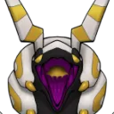 🌹𝙏𝙝𝙚 𝘿𝙞𝙨𝙩𝙧𝙞𝙘𝙩𝙨🌹 discord icon