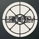 LEZHNEV┃DEADLOCK