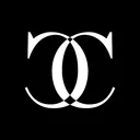 Creative Club