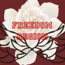 Freedom Region