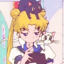 cafe mew mew ✧･ﾟ* Discord Server
