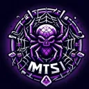 MTS | Menaces Too Society