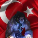 LoL X Topluluk