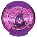 Mochi Mochi Madness