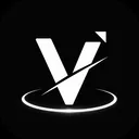 VOIDX COMMUNITY