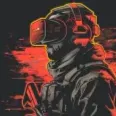 SPT-VR