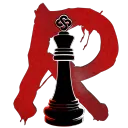 Razzle's Secret Society