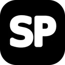 StarterPilot