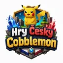 Minecraft Hry Česky