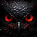Night Owls