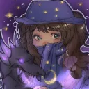 Starzydreamz's Galaxy