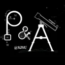 Physics and Astronomy Club SJSU
