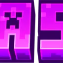 Ascension SMP | Community