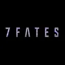 SEVENFATES