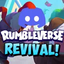 Rumbleverse Revival