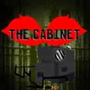 THE CABINET : SHERLOCK