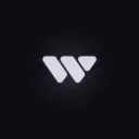 wodaworld